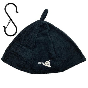 z͂ɂ 100% ^I TEinbg(ubN) Y&fB[X |Pbgt OK [Ԃ ی TEiLbv