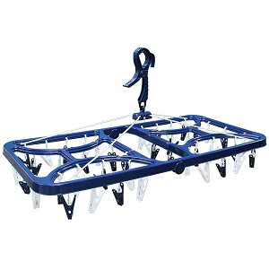 ₷ pnK[ 42s` NL-E42