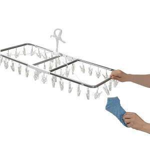 nK[ X`[ pnK[ ZERO40 zCg 40s`t 224428