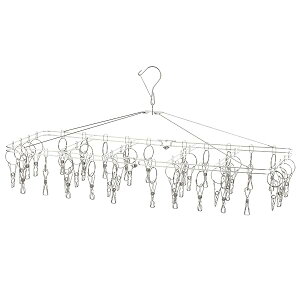 yEnK[E40s`zVo[ 78×37.5×35.5cm I[XeXpnK[ 40s` OSKH-40P