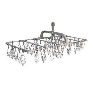 󕨊 nK[ s`nK[ e 52s` x[W zCg A~nK[ IC-03