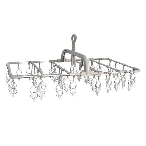 󕨊 nK[ s`nK[ 42s` x[W zCg A~nK[ IC-02