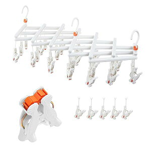 s`nK[   nK[ 󊱂 29s` ܂肽ݎ @\[ 360x]tbN ω׏d Op p zCgi5\s`tj