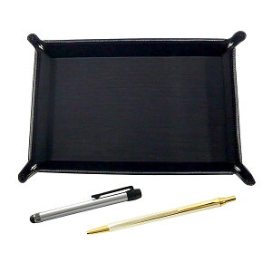 {V{vygC ^^b`_Z66SgS[h6pmbN{[yZbg TRASB-ALST-Z66KB