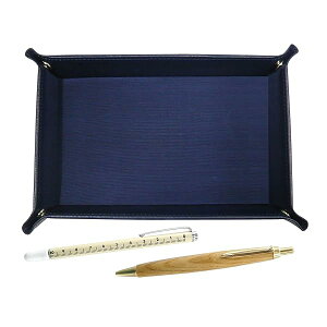 {V{vygC XChW[w_ƃCv؎gE{[yZbg TRAL-708W-HS47S