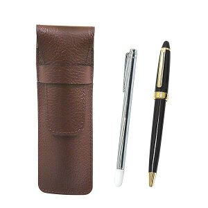 V{`RJ[vyP[X w_ƃlID-600{[yZbg  SASTYO-701S-600B-B