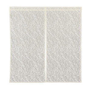 Morris Design Studio �����X�f�U�C���X�^�W�I �̂�� �E�B���[�{�E �x�[�W�� 85×90cm EW1704 ���{��