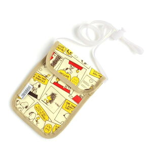 oK[h spiEs AC{[ 12×16cm