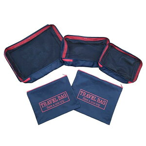 gxobO 5_Zbg gx|[` s[obO [obO ߗގd s o @\  y ֗ObY