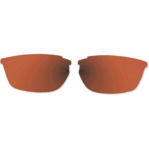 RUDY PROJECT CU[ Y |[100Rbp[ 0419-LE194803