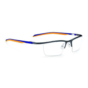 RUDY PROJECT Xst SUF lCr[IW B t[ 0330ML30ZO02B
