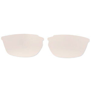 RUDY PROJECT CU[ Y CpNgXbh 04191LE198403