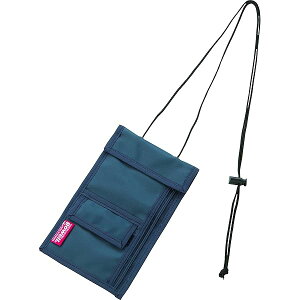 XL~Oh~ 2WAY gx pX|[g P[X lCr[ GW-0904-006