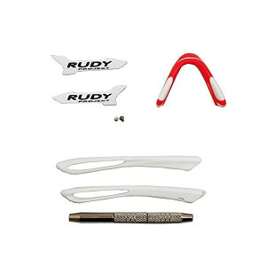 RUDY PROJECT gNX N}eBbN tJX^Lbg zCgubN 0620-AC210103