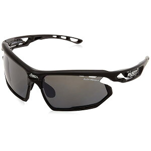 X|[c TOX ΌY FOTONYK tHgjbN }bg ubN t[/|[ 3FX OC Y/ubN op[ SP455906-0000