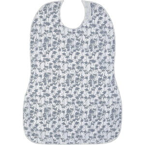 HpGv 傫ȂHGv 403720 N[ AbV Free Size