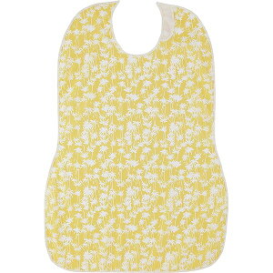 HpGv 傫ȂHGv 403720 N[ oii Free Size