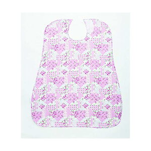 HpGv CX-01002 pb`[NsN