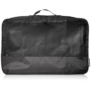 gx|[` gxP[X KWFbgP[X s o pbLO ߗގ[ 41×s27×9cm LTCY ubN UV-3004