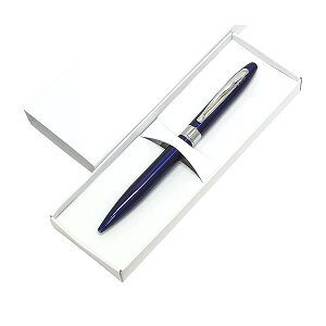 �^�J ������ ��]���{�[���y�� ���X�e�B���O�s�[�X 10�� �� NO23-K2-TK23-10-L