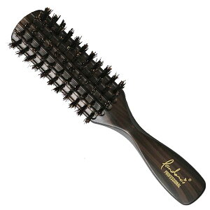 wAuV VR уuV ÓdC }  ߂ɂ ₷ ^ A ؖڒ nh 6s LTCY 1740A