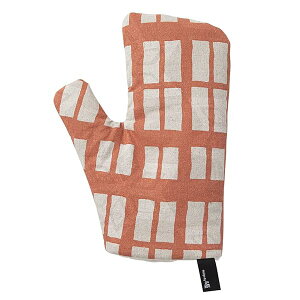 JNJN~g REVR[ 1 17.5cm×s24.5cm×3cm Lb`~g {   ̎ɃtBbg  Ep a I[u [v{t iq NHK-224-KSCO