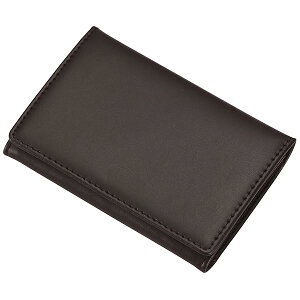 �p�X�|�[�g�P�[�X �p�X�P�[�X �u���b�N