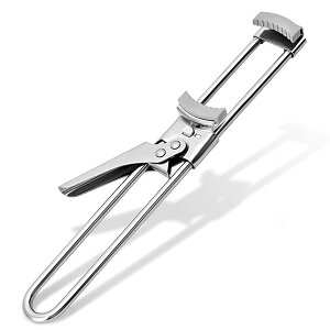 LbvI[vi[ r  1cm~10cm̃t^Ή XeX DL-YU234