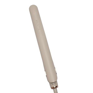 wAAC Xg[g 23mm COΉ グŒZ15b y 150~230 AN-002 e