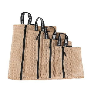 �p�b�J�u���|�[�`�Z�b�g PACKABLE POUCH SET �����Y ���f�B�[�X �j�����p ���b�V���|�[�` �g���x���|�[�` �����h���[�|�[�` ���[�|�[�` �y�� �ߗ� ����\ �o�� ���s �g���x�� �u���C�g�^�C�K�[ 