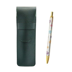 V{vyP[XXO[ ԕ{[yZbg SASMG-HS380B