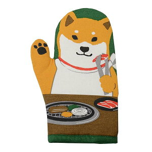 ₫ɂł ~g O[ YW-260-51