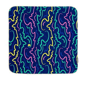 pbLOI[KiCU[ bvY oXV[g