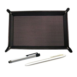 V{`RJ[vygC ^^b`_ƃuX_J[|ENbvt {[yZbg p[ TRATYO-ALST-TK11-P