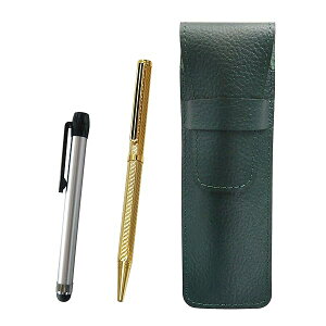 V{vyP[XXO[ ^^b`_Ɛ^JZp]z{[yZbg  SASMG-ALST-6KSBP-K