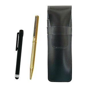 XvyP[X ^^b`_Ɛ^JZp]z{[yZbg  ASB-ALB-6KSBP-K