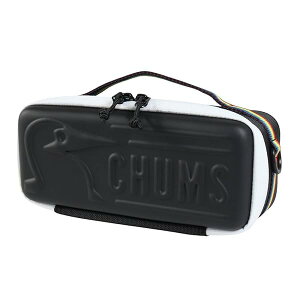 Storage Multi Hard Case S Black