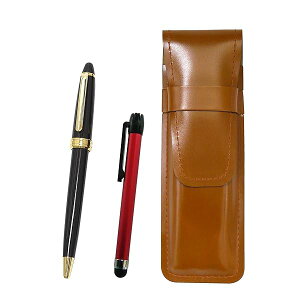 XvyP[X ^^b`_ԂƃlID-600{[yZbg  ASC-ALR-600B-B