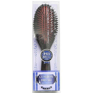 VRуNbVuV uE W58×H216×D40mm RD1509B
