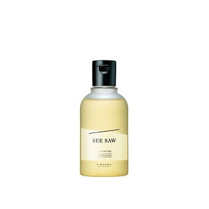 x V[\[ SEE/SAW wAXLvVv[ X[X 250mL