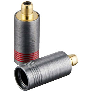 PENTACONN EAR NLP1-11-001GM