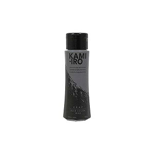 wAJ[bNX KAMI-IRO 100g O[