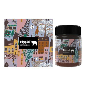 Ɣ̃g[ggbNX wAbNX k̊X݊XI~XN̍ 40O (x 1)