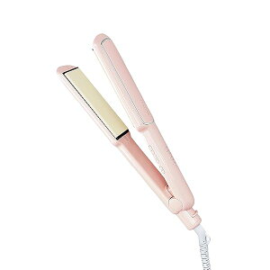 tFXeBm Xg[g wA AC SMHB-020 / SMHB-021 (35mm, sN)