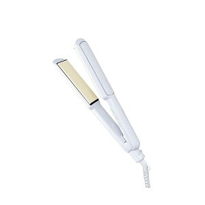 tFXeBm Xg[g wA AC SMHB-020 / SMHB-021 (35mm, zCg)