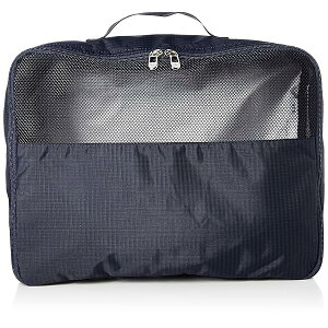 [G[X g[L[] pbLOI[KiCU[ tHPbg 26 cm _[NlCr[