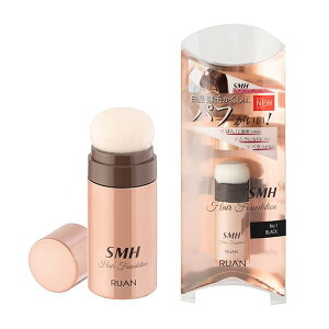 SMHwAt@f[V XeBbN^Cv 3g No.1 ubN