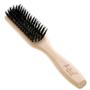 wAuV  ÓdCh~ ɎRȃcƋP TT uV LTCY 17030M