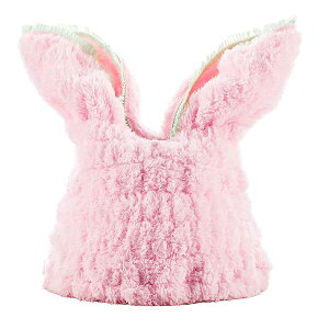 wA^ILbv sN wALbv wAhC^I z^I q LbY l zLbv ^ILbv p z   _炩 \tg 炩 ӂӂ 