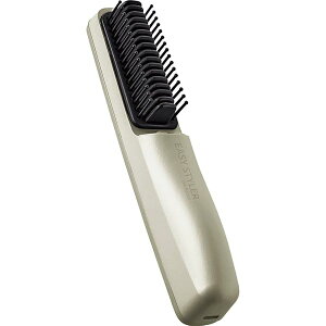 Easy Styler USB HEAT BRUSH wAAC Vo[